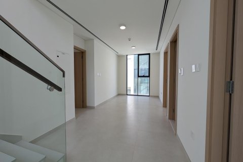 Villa de 4 chambres à Caya, UAE No. 89746 20