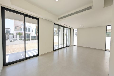 Villa de 4 chambres à Caya, UAE No. 89746 2