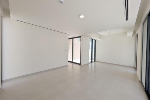 Villa de 4 chambres à Caya, UAE No. 89746 10