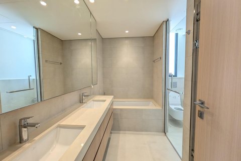 Villa de 4 chambres à Caya, UAE No. 89746 23