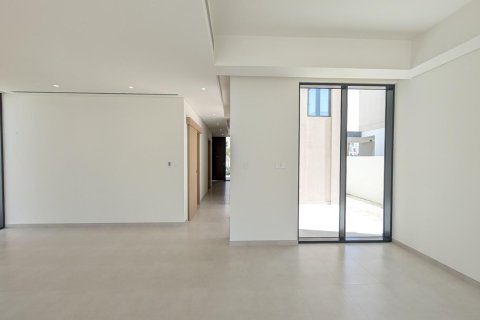Villa de 4 chambres à Caya, UAE No. 89746 15