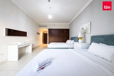 Appartement de 1 chambre à Palm Jumeirah, UAE No. 103520 18