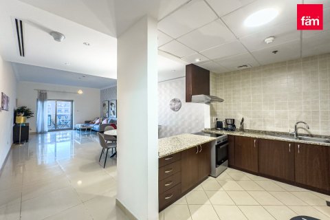 Appartement de 1 chambre à Palm Jumeirah, UAE No. 103520 6