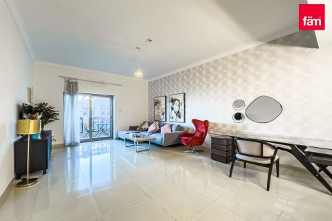 Appartement de 1 chambre à Palm Jumeirah, UAE No. 103520 2