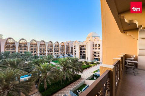 Appartement de 1 chambre à Palm Jumeirah, UAE No. 103520 4