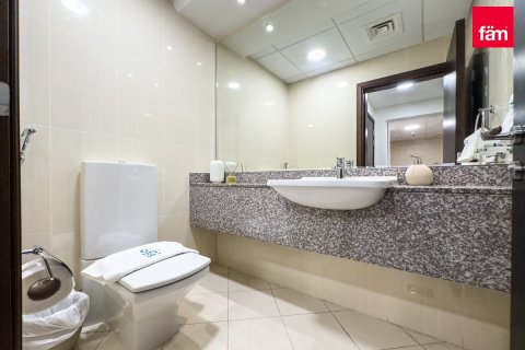 Appartement de 1 chambre à Palm Jumeirah, UAE No. 103520 11