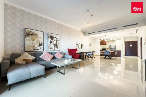 Appartement de 1 chambre à Palm Jumeirah, UAE No. 103520 5