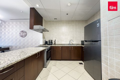Appartement de 1 chambre à Palm Jumeirah, UAE No. 103520 8