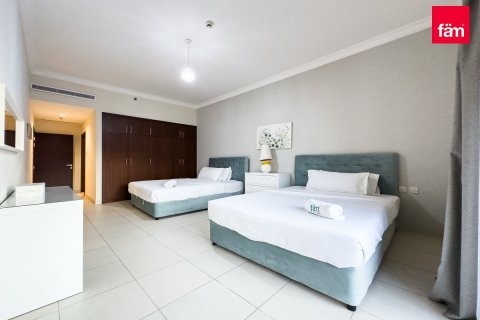 Appartement de 1 chambre à Palm Jumeirah, UAE No. 103520 17