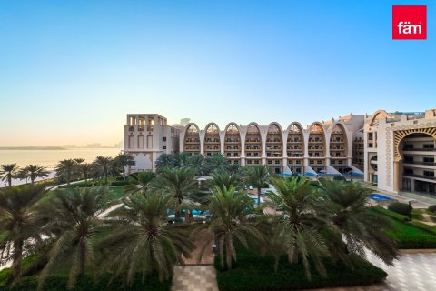 Appartement de 1 chambre à Palm Jumeirah, UAE No. 103520 12
