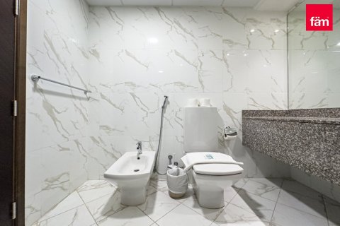 Appartement de 1 chambre à Palm Jumeirah, UAE No. 103520 15