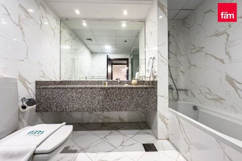 Appartement de 1 chambre à Palm Jumeirah, UAE No. 103520 16