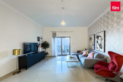 Appartement de 1 chambre à Palm Jumeirah, UAE No. 103520 1