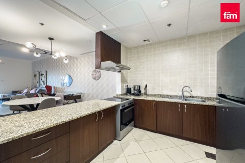 Appartement de 1 chambre à Palm Jumeirah, UAE No. 103520 9