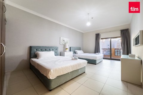 Appartement de 1 chambre à Palm Jumeirah, UAE No. 103520 14