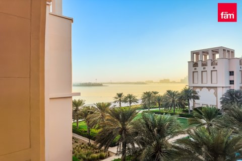 Appartement de 1 chambre à Palm Jumeirah, UAE No. 103520 13