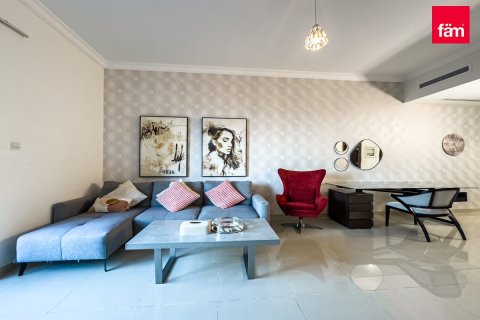 Appartement de 1 chambre à Palm Jumeirah, UAE No. 103520 7