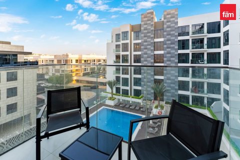 Apartment de 2 dormitorios en Meydan, UAE No. 103519 2