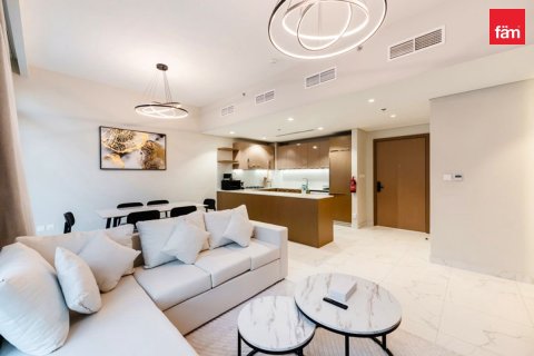 Apartment de 2 dormitorios en Meydan, UAE No. 103519 12
