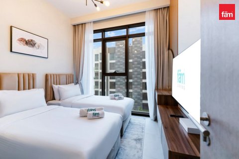 Apartment de 2 dormitorios en Meydan, UAE No. 103519 8