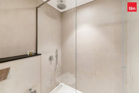 Apartment de 2 dormitorios en Meydan, UAE No. 103519 18