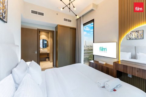 Apartment de 2 dormitorios en Meydan, UAE No. 103519 5