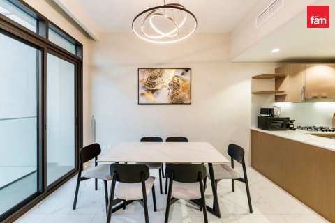 Apartment de 2 dormitorios en Meydan, UAE No. 103519 10