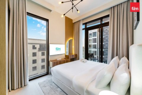 Apartment de 2 dormitorios en Meydan, UAE No. 103519 6