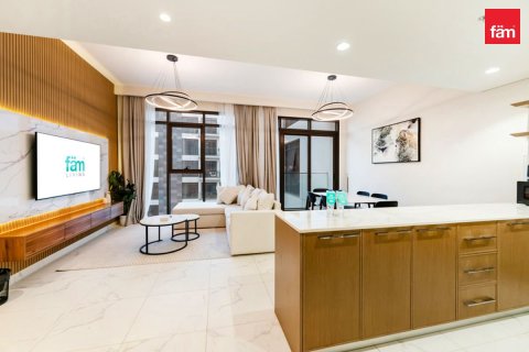 Apartment de 2 dormitorios en Meydan, UAE No. 103519 7
