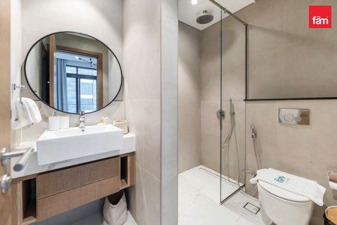 Apartment de 2 dormitorios en Meydan, UAE No. 103519 20
