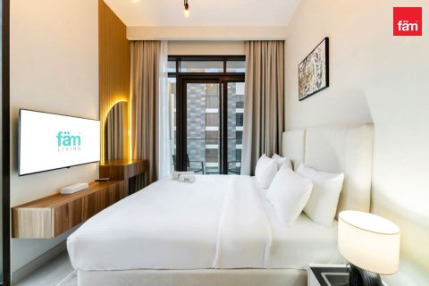 Apartment de 2 dormitorios en Meydan, UAE No. 103519 16