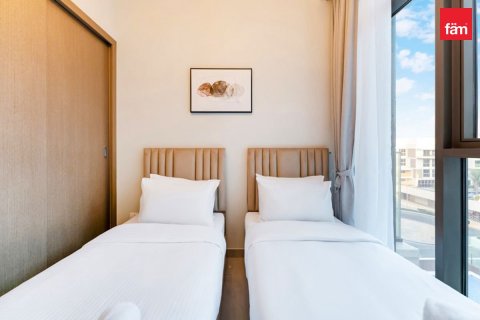 Apartment de 2 dormitorios en Meydan, UAE No. 103519 15