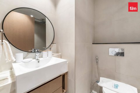 Apartment de 2 dormitorios en Meydan, UAE No. 103519 19