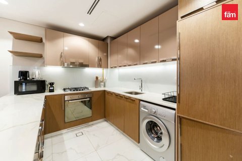 Apartment de 2 dormitorios en Meydan, UAE No. 103519 14