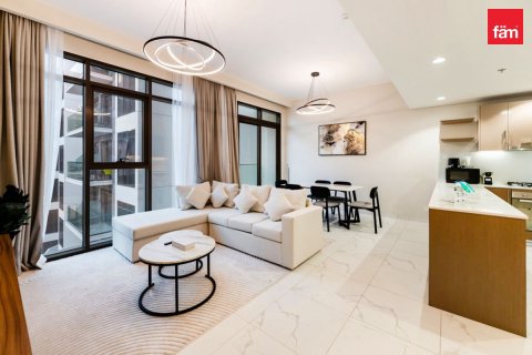 Apartment de 2 dormitorios en Meydan, UAE No. 103519 4