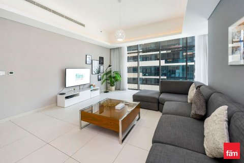 3 غرف نوم شقة في وسط مدينة دبي, الإمارات العربية المتحدة رقم 103516 1