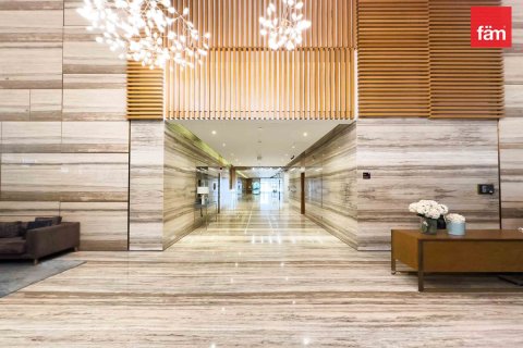 3 غرف نوم شقة  رقم 103517 28