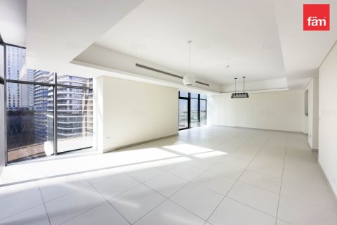 3 غرف نوم شقة  رقم 103517 4