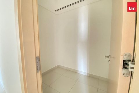 3 غرف نوم شقة في وسط مدينة دبي, الإمارات العربية المتحدة رقم 103517 9