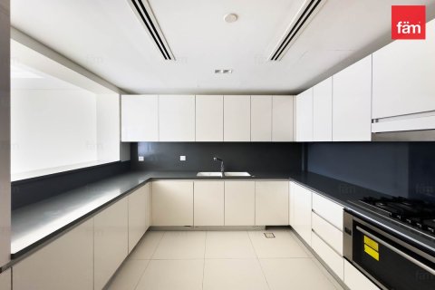 3 غرف نوم شقة  رقم 103517 14