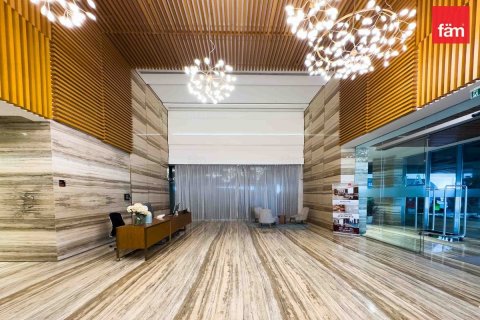 3 غرف نوم شقة  رقم 103517 21