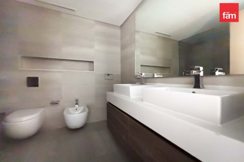 3 غرف نوم شقة  رقم 103517 20