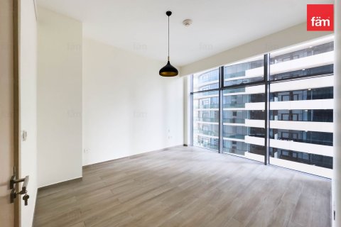 3 غرف نوم شقة  رقم 103517 16