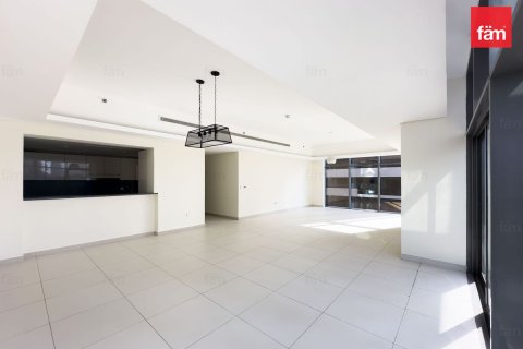 3 غرف نوم شقة  رقم 103517 6