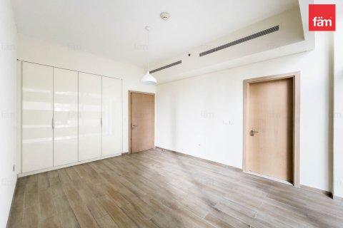 3 غرف نوم شقة  رقم 103517 3