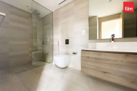 3 غرف نوم شقة  رقم 103517 18