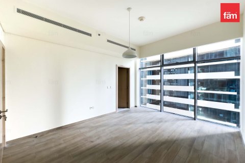 3 غرف نوم شقة  رقم 103517 9