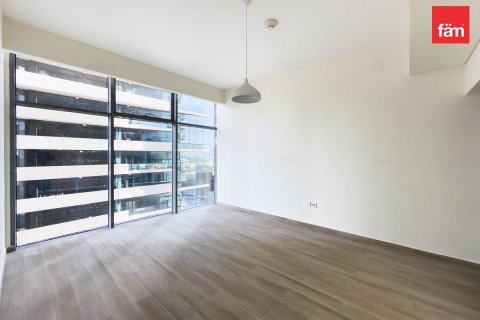 3 غرف نوم شقة  رقم 103517 13