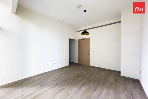 3 غرف نوم شقة  رقم 103517 12