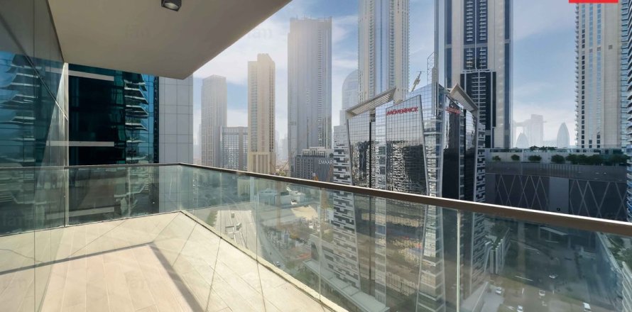 3 غرف نوم شقة  رقم 103517